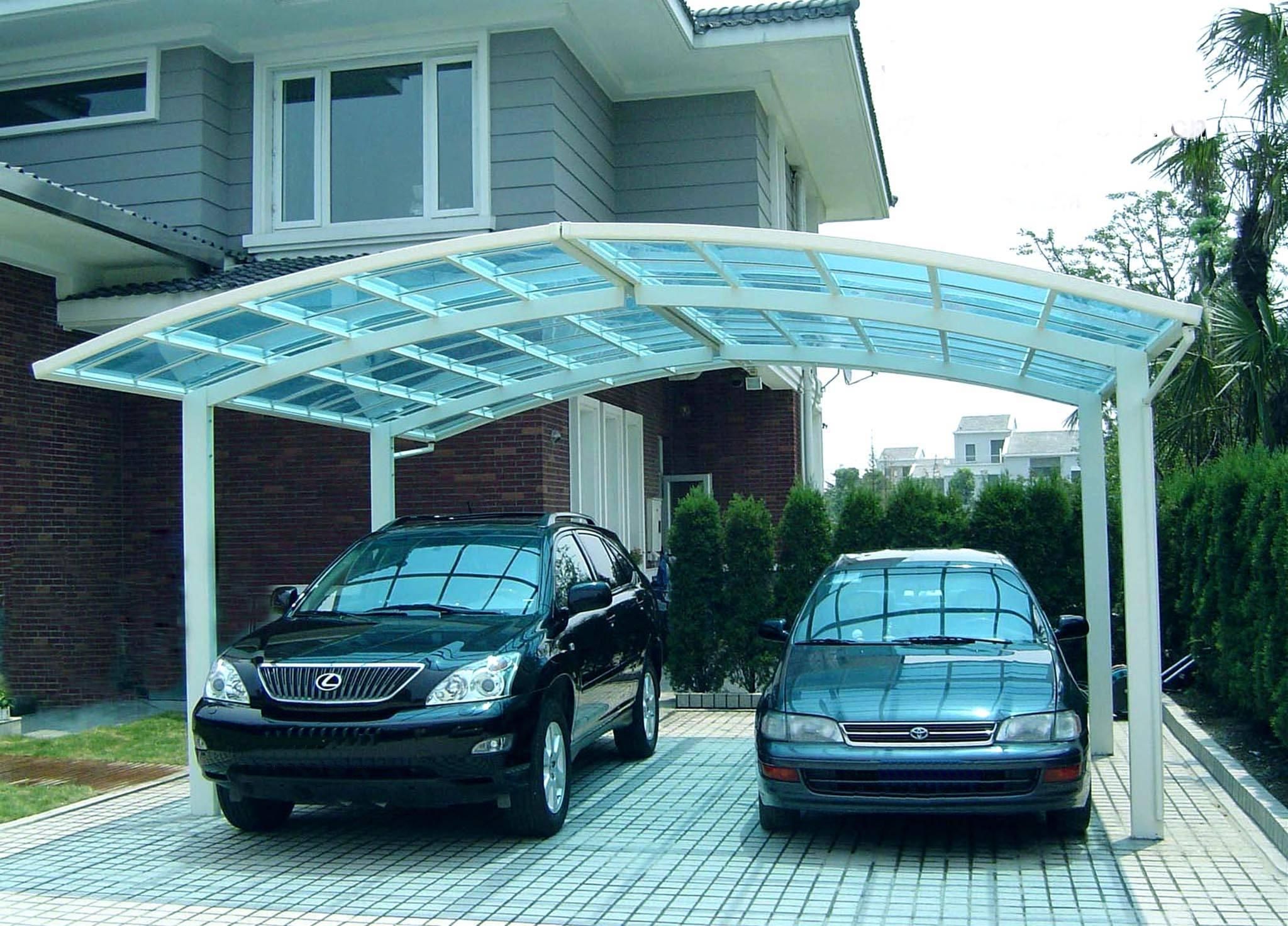 Тойота навесом. Навесы Carport. Навес для машины 7500*3700. Carports навесы автомобильные. Навес для машины из поликарбоната.